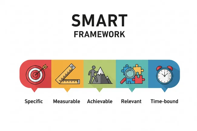 The Pillars of Digital Success