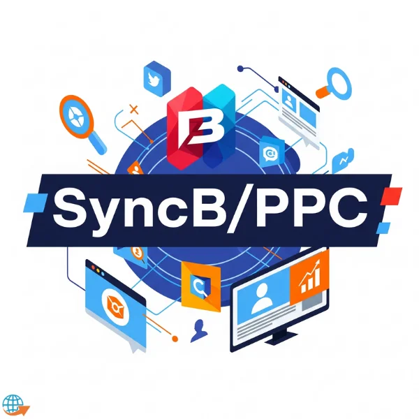 Syncb/PPC