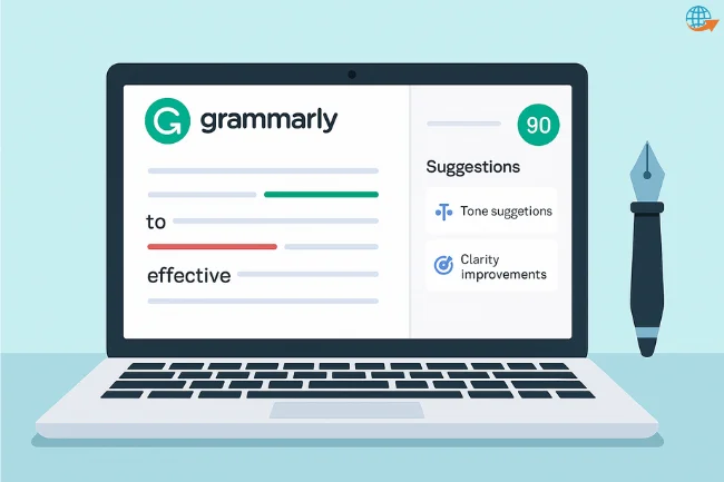 Top Tools for Content Creation and Optimization