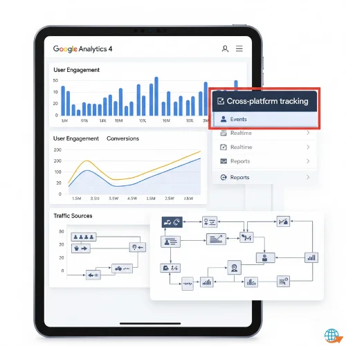 Top Tools for Analytics and Performance Tracking