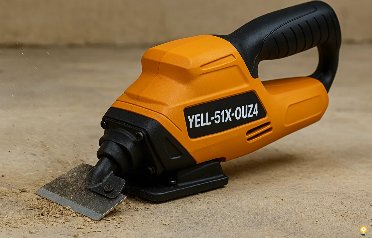 YELL-51X-OUZ4