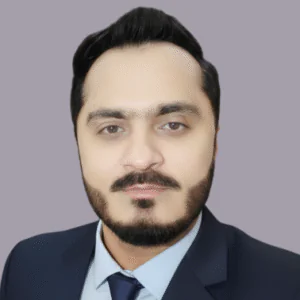 CEO