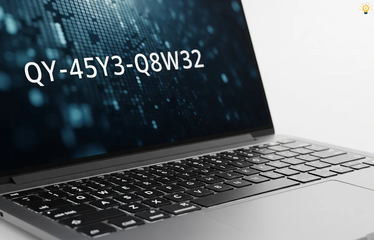 QY-45Y3-Q8W32