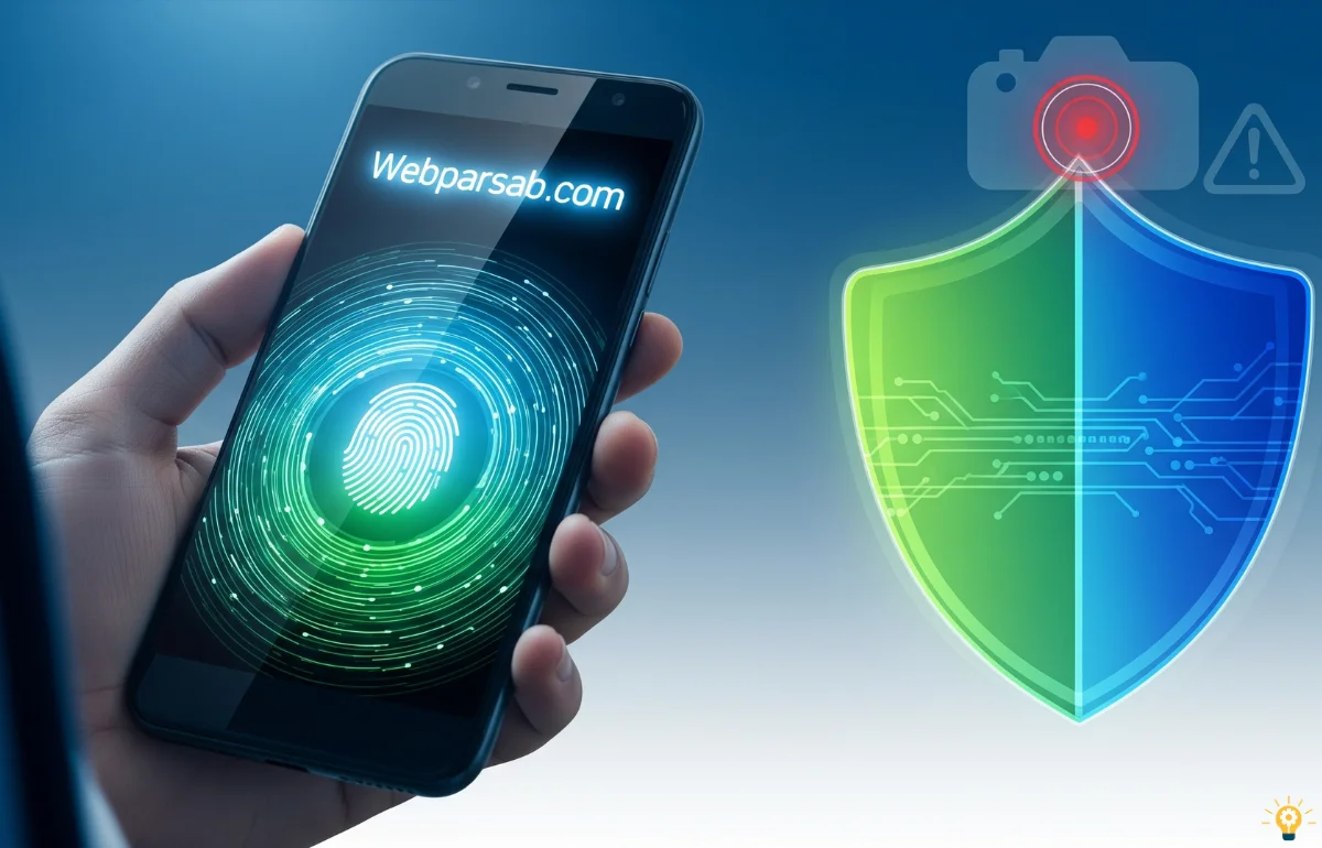 Webparsab com
