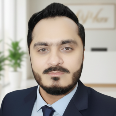 Wellness - Salman Khayam