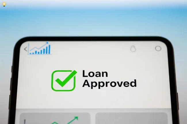 The Pros of Payday Loans Eloanwarehouse