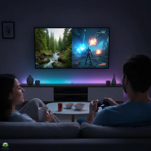 Premiumindo69 - Enjoy Streaming and Gaming with Premium Features