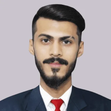 SEO & Content Lead